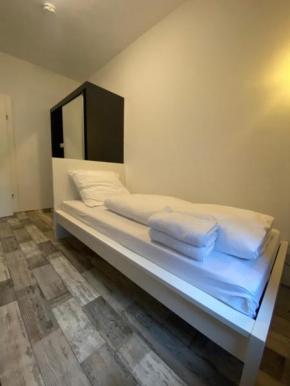 Wiesbaden Mainz kostheim Bitte nur für männliche Only Men Gäste